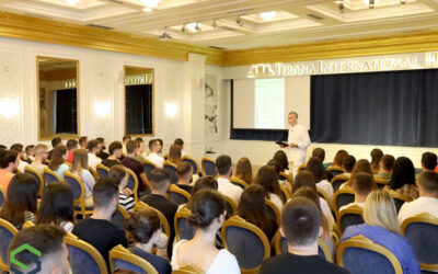 Thirrje emergjente nga Ermal Beqiri – Programues, largohuni nga Shqipëria