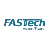 Fastech ACTI Fastech ACTI