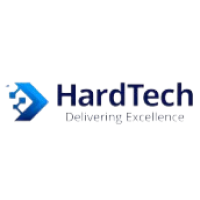 Hardtech ACTI Hardtech ACTI