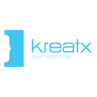 Kreatx ACTI Horizon