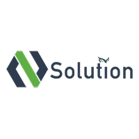 nsolution