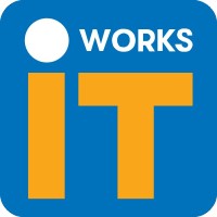 ITWorks