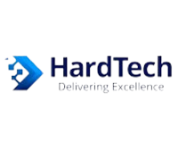 hardtech_logo