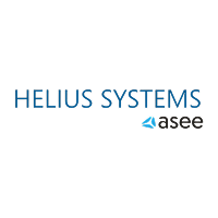 Helius Systems Image Communications Development ACTI