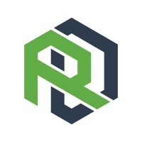 RD Solution RD Solution