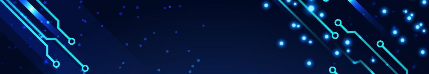 easolution Horizon