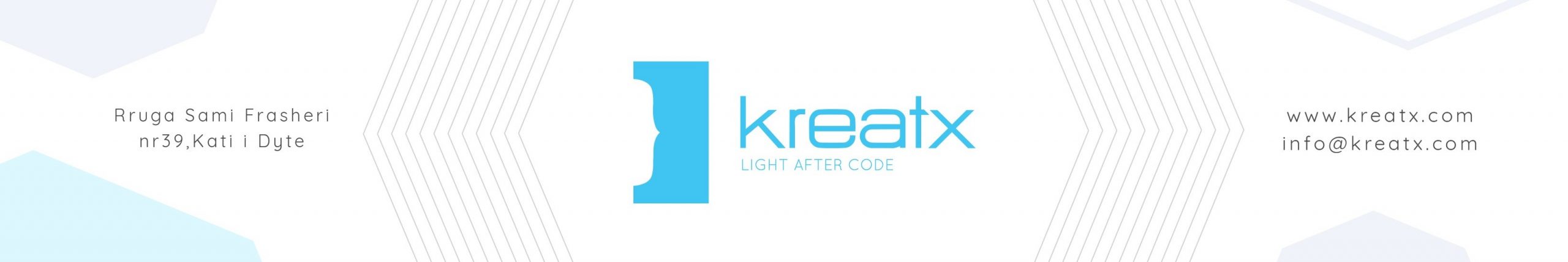 kreatx Horizon