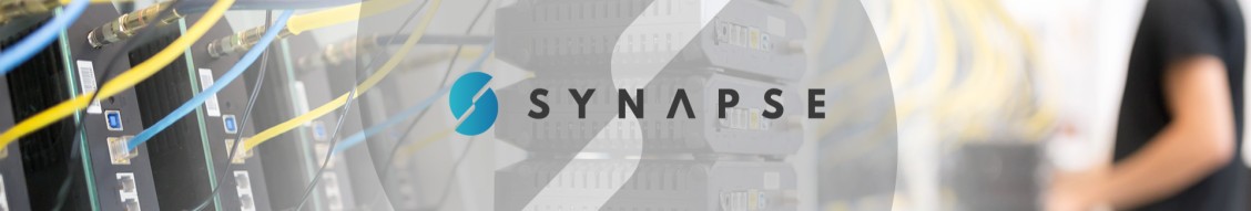 synapse_ats_cover Horizon