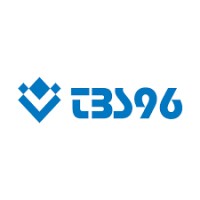 tbs96_ltd_logo Image Communications Development ACTI